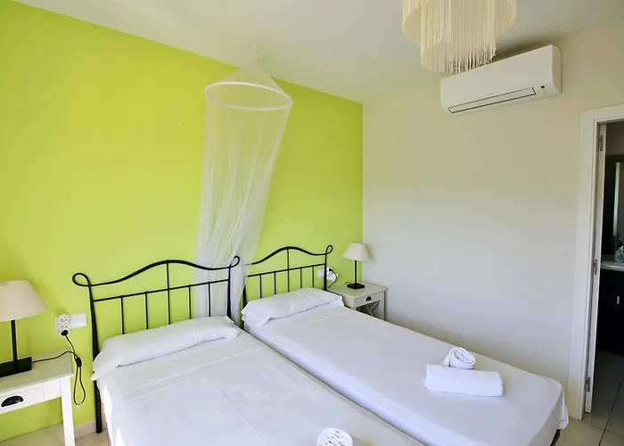 Rosa Calonge (Catalonia)