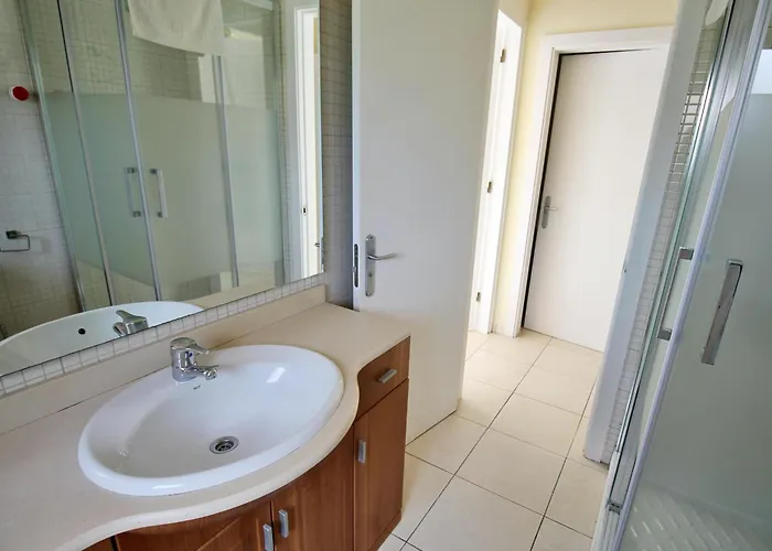 Σπίτι διακοπών Rosa