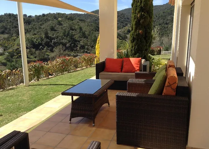 Rosa Σπίτι διακοπών *