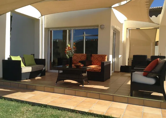 Σπίτι διακοπών Rosa