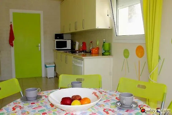 Rosa * Calonge (Catalonia)